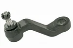 Steering Pitman Arm Mevotech GK7239. Fixed Price $57.99.