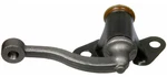 Idler Arm For Nissan 1978-82 210 510 Moog K9082. Fixed Price $67.07.