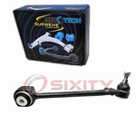 Mevotech Supreme Front Left Lower Forward Suspension Control Arm Ball Joint Dg. Fixed Price $120.00.