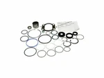 Edelmann 48WG12B Steering Gear Rebuild Kit Fits 1993-1995 Jeep Grand Cherokee. Fixed Price $74.17.