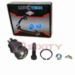 Mevotech Og Front Lower Suspension Ball Joint For 1984-1990 Chrysler Lebaron Oj. Fixed Price $23.56.