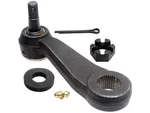Ac Delco 51QG57P Pitman Arm Fits 1983-1994 Chevy S10 Blazer 4WD Gold -- New. Fixed Price $64.70.