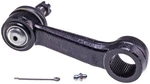 Dorman Steering Pitman Arm For Mazda B2000, B2200, B2600 541-442. Fixed Price $45.09.