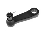 Pitman Arm Ford Expedition F150 Heritage F250 Blackwood Navigator ZX95K9. Fixed Price $37.35.