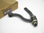 Mcquay-norris FA-748 Steering Idler Arm. Fixed Price $89.99.