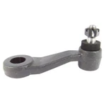 Pitman Arm Delphi TA2318. Fixed Price $43.86.