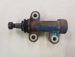 2WD Front Right Idler Arm Pivot Bracket Fits 11 12 13 14 15 16 17 18 Ford F350. Fixed Price $40.00.