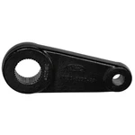 Genuine Ford Steering Pitman Arm PC2Z3590A. Fixed Price $134.58.
