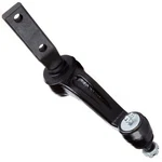 For 1988-1992 Chevrolet K6390 Truck Suburban 4WD Heavy Duty Steering Idler Arm. Fixed Price $33.49.