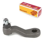 Pitman Arm For 69-72 Chevrolet Blazer 68-72 C10 Pickup 75-78 Gmc G15. Fixed Price $42.97.