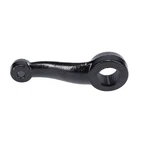 Power Steering Pitman Arm For 1966-1972 Oldsmobile Cutlass F85 442 Vista Cruiser. Fixed Price $69.99.