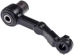 Dorman Oe Solutions 541108 Steering Idler Arm. Fixed Price $62.99.