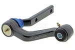 Mevotech Supreme Steering Idler Arm Front MK8185 D3OZ3355A. Fixed Price $38.91.