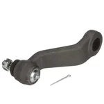 Steering Pitman Arm Delphi TA2542. Fixed Price $71.95.