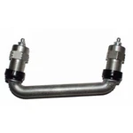 Rare Parts Idler Arm 1958-1960 Ford Thunderbird Tbird Manual 20332. Fixed Price $171.99.