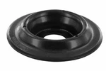 Suspension Coil Spring Seat-sedan Vaico V10-1664. Fixed Price $35.99.