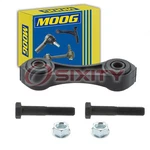 Moog Front Suspension Stabilizer Bar Link For 1994-1997 Mazda B4000 Springs Hi. Fixed Price $27.25.