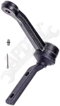 Apdty 150041 Idler Arm. Fixed Price $31.04.