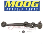 Moog Front Right Lower Suspension Control Arm Ball Joint 1989-1997 Ford Te. Fixed Price $94.13.