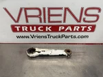 Peterbilt 2592284 Arm-pitman. Fixed Price $192.00.