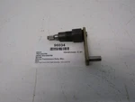 Mack Right Hand Idler Shaft Assembly 7623-GS4758. Fixed Price $34.49.