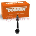 Dorman Rear Right Upper Suspension Control Arm Ball Joint For 2001-2006 Kx. Fixed Price $101.95.