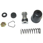 Crown Brake Master Cylinder Repair Kit CJ5, CJ6, Jeep,wagoneer #943069. Fixed Price $49.95.