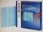Bosch Cabin Air Filter 6055C. Fixed Price $8.99.