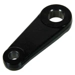 Ford Excursion 2005 Acdelco 45C10005 Professional Steering Pitman Arm. Fixed Price $72.58.
