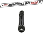 Fabtech Pitman Arm For Dodge Ram 2500/3500 (09-18) (FTS93012). Fixed Price $130.79.