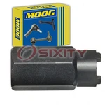 Moog Ball Joint For 1988 Chevrolet V30 Tools Equipment Hand Tn. Fixed Price $55.59.