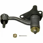 Front Idler Arm Fits. Fixed Price $136.99.