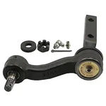Moog K6251T Steering Idler Arm. Fixed Price $69.13.