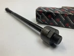 Autopart International 42600-96745 Front Inner Steering Tie Rod End. Fixed Price $11.96.