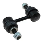 For Nissan Titan 04-15 Trq Front Driver Passenger Side Stabilizer Bar Link. Fixed Price $29.93.
