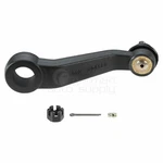 Moog Steering Pitman Arm K80537 4540135240 For Toyota. Fixed Price $84.51.