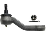 Ac Delco 96DZ81F Pitman Arm Fits 2002-2006 Chevy Avalanche 2500. Fixed Price $68.75.