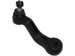 For 1993-2000 Gmc K2500 Idler Arm Front Detroit Axle 69796KG 1994 1995 1996 1997. Fixed Price $33.30.
