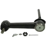 Quick K6259T Steering Idler Arm For 85-90 Chevrolet Gmc Astro Safari. Fixed Price $27.99.