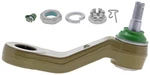 Mevotech Front Steering Pitman Arm Fits 2007 Gmc Sierra 2500 Hd Classic. Fixed Price $118.56.