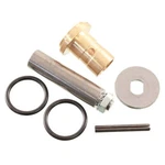 Rare Parts Idler Arm Repair Kit 1948-1954 Hudson 20311. Fixed Price $259.99.