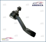 1995-2002 Ford Crown Victoria Lincoln Town Car Grand Marquis Pitman Arm K8688. Fixed Price $25.00.