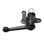 Genuine Ctr Premium Steering Idler Arm - CA0057. Fixed Price $52.81.
