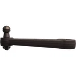 59 60 Cadillac Pitman Arm, Front. Fixed Price $63.00.