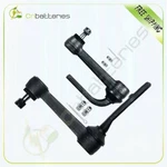 Pair: Steering Parts Idler Arm Replacement 1990-2005 For Chevrolet Astro. Fixed Price $37.29.