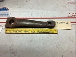 Nos Ford EOHZ-3590-A Pitman Arm. Fixed Price $39.85.