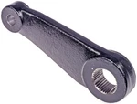 Dorman Steering Pitman Arm 1985-1997 Ford F-350 541-420. Fixed Price $69.23.