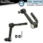 Steering Idler Arm Pair Left & Right Set Lh Rh For Chevy Astro Gmc Safari Van. Fixed Price $46.12.