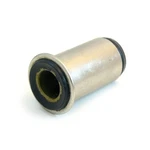 Mevotech GK9871 Steering Idler Arm Bushing For 89-98 Sidekick Tracker. Fixed Price $18.99.