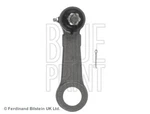 Blue Print ADC48731 Pitman Arm For Mitsubishi. Fixed Price $44.18.